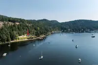 View 95