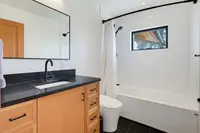 View 52