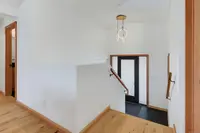 View 13