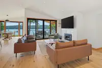 View 17