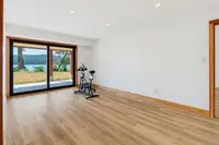 View 53