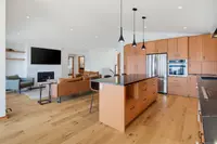View 26