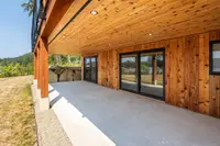View 67