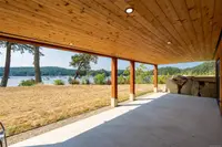 View 66