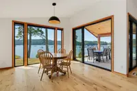 View 32