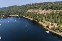 View 96