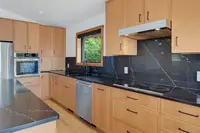 View 28