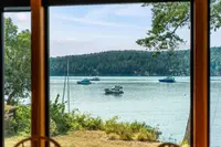 View 30