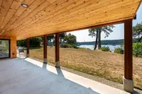 View 69