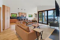 View 14