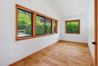 View 45