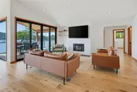 View 18