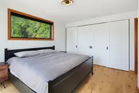 View 51