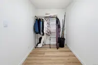 View 59
