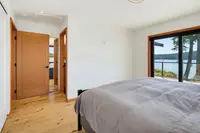 View 50