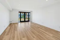 View 58