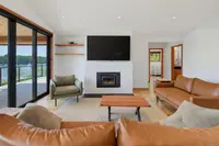 View 19