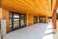 View 68
