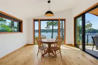 View 31