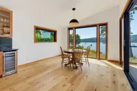 View 29