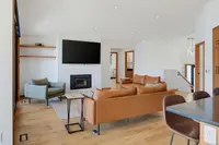 View 21