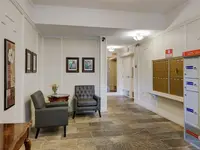 View 27