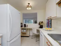 View 13