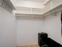 View 16