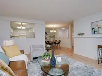 View 10