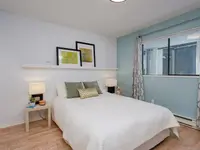 View 18