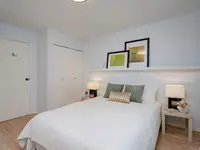 View 19
