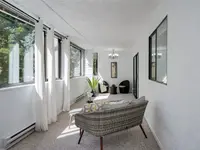 View 21