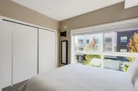 View 23