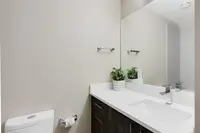 View 27