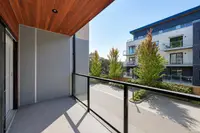 View 6
