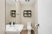 View 17