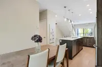 View 16