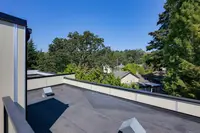 View 36