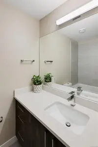 View 28
