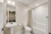 View 24