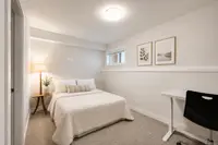View 30