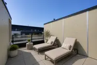 View 33