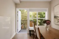 View 14