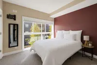 View 18