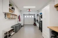 View 37