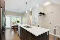 View 11