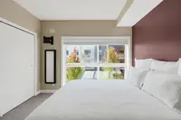 View 19