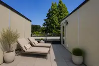 View 35