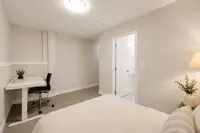 View 31