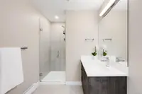View 21